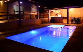 Villa Encantos Casa De Campo